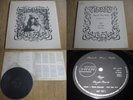 LP PANDIT PRAN NATH / Ragas Pressung Shandar SR 10 007 von 1971 in mint