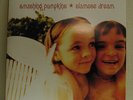 Smashing Pumpkins - 
