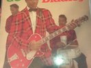 BO DIDDLEY / GO BO DIDDLEY  LP 1959