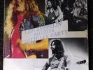 led zeppelin bonzos birthday party rare double vinyl live the forum Tmoq