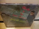 Chuito And The Latin Uniques From The Street Speed Reissue Label Salsa Jazz Soul