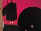 DUBPLATE RAY I at BLACK ROOTS 4 TRACKS  UNRELEASED  Listen KILLER 