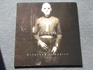 SLAYER - Diabolus in Musica - Vinyl LP