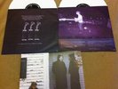 Brand New - The Devil And God Are Raging Inside Me (White Vinyl) 2xLP