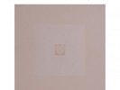 HAROLD BUDD Bandits of Stature LP NEW VINYL Darla Robin Guthrie Brian Eno