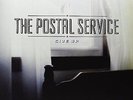 POSTAL SERVICE - GIVE UP (DELUXE 10TH ANNIVERSARY EDITION) 3 VINYL LP ROCK NEW