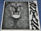 SANTANA (1st) SCARCE UK Early 1970s CBS N/M LP