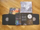 Radiohead - In Rainbows *Limited Edition Discbox*