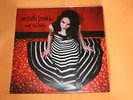 CLASSIC RECORDS-VINYL-LP-NORAH JONES-NOT TOO LATE-RED WAX-150g-MINT-OUT OF PRINT