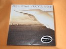 CLASSIC RECORDS-2xVINYL-LP-NEIL YOUNG-PRAIRIE WIND-200GR-MINT-OUT OF PRINT