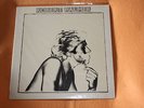 JAPAN-VINYL-LP-ROBERT PALMER- SECRETS-MINT-OUT OF PRINT (no MFSL )