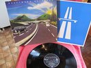 KRAUTROCK: KRAFTWERK : 