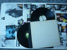 The Beatles White Album LP No. 0396431