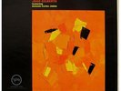 STAN GETZ/JOAO GILBERT - GETZ/GILBERTO - V 8545 - ORIG. 1ST MONO (LP) - NM