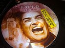 FALCO - ROCK ME AMADEUS 12