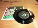 Elvis Presley - EP Same RCA 774     Die Erste EP in Erstpessung