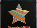 12 Lords of Acid Praga Khan vinyl I Sit on Acid Farstucker VS Detroit Hey Ho