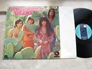 SHOCKING BLUE LP - SCORPIO´S DANCE / METRONOME 1970 IN MINT - TOP RAR