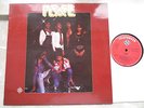 PLEASE LP - SAME / RARE FUNK BREAKS TELEFUNKEN 1975 ALBUM IN MINT - TOP RAR