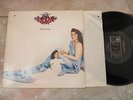 LEDA LP - WELCOME TO JOYLAND / DISCO ELECTRO SYNTH IN MINT - TOP RAR