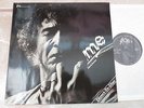 ALEXIS KORNER JETON LP - ME / AUDIOPHILE DIRECT TO DISC MINT - TOP RAR
