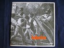 BAKERLOO same Orig UK '69 HARVEST JERUSALEM VERTIGO EXPORT WHO QUATERMASS FREE