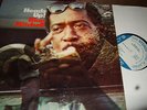 BLUE MITCHELL : HEADS UP LP 1970 BLUE NOTE BST 84272 GERMANY