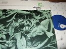 DONALD BYRD : BYRD IN FLIGHT LP BLUE NOTE BST 84048 USA