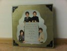 The Idle Race. The Birthday Party. 1968 12 inch vinyl LP.