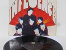 influence rock band s/t self titled vinyl LP ABCS-630 NEAR MINT rare Psych