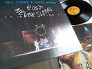 NEIL YOUNG & CRAZY HORSE    - RUST NEVER SLEEPS -   GERMAN MINT ARCHIVE ORIGINAL