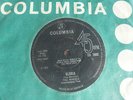 The Wheels – Gloria – original UK freakbeat 45 from 1965