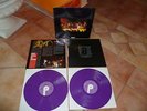Deep Purple