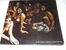 The Jimi Hendrix Experience - Electric Ladyland - Track U.K. Original - LISTEN