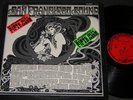 Fifth Pipe Dream 1968 Original Psych Gatefold LP San Francisco Sound Near Mint