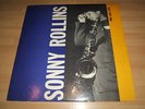 BLUE NOTE LP 1542  