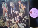JETHRO TULL   