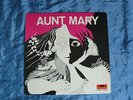Aunt Mary - same (german polydor original)  & MINT VINYL   
