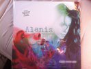 Alanis Morissette 