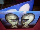 Pink Floyd The Division Bell LP