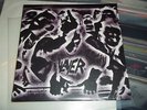 Slayer Undisputed Attitude 2x10