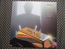 FANCY - Gold - LP - 1988 - Best of - Italo Disco Euro Dance Pop - Germany Vinyl