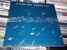 Desperate Bicycles Remorse Code LP