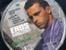 EROS RAMAZZOTTI Musica è BOX Raro in Metallo Numerato