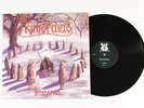 PRIMORDIAL -Imrama LP Cacophonous Rec.