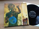 P.L.J BAND ARMAGEDDON TOP GREECE PROGROCK LIMITED RI in FOC RARE