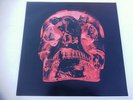 Electric Wizard - The Processean 12
