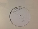 TIM BARRY - RIVANNA JUNCTION - 1ST PRESS - TEST PRESS - /4 RARE austin lucas