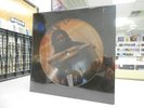 THE DOORS - 'THE END'  FAN CLUB PICTURE DISC LP FACTORY SEALED
