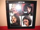THE BEATLES  -  